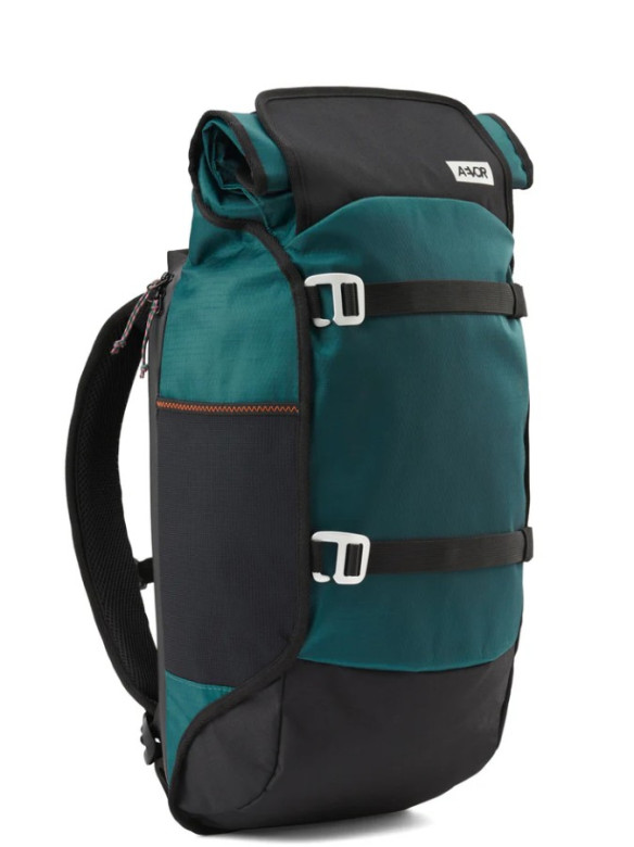 Aevor Trip Pack