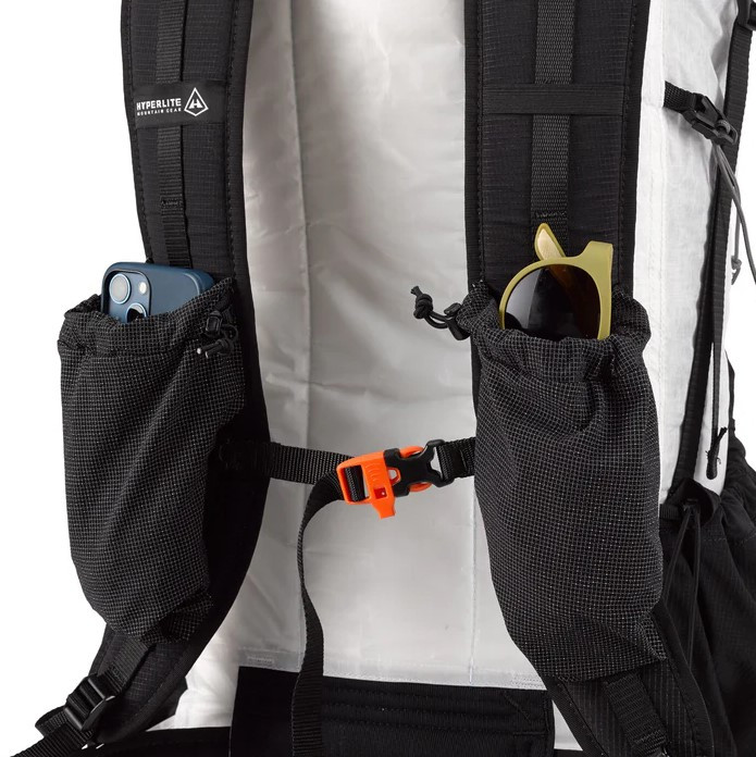 Hyperlite Mountain Gear Waypoint 35