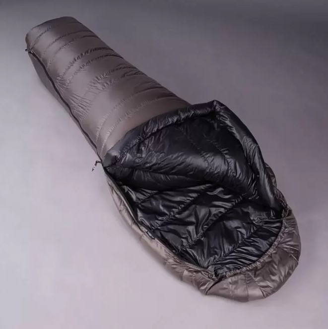 Spací pytel Cumulus Lite Line 300