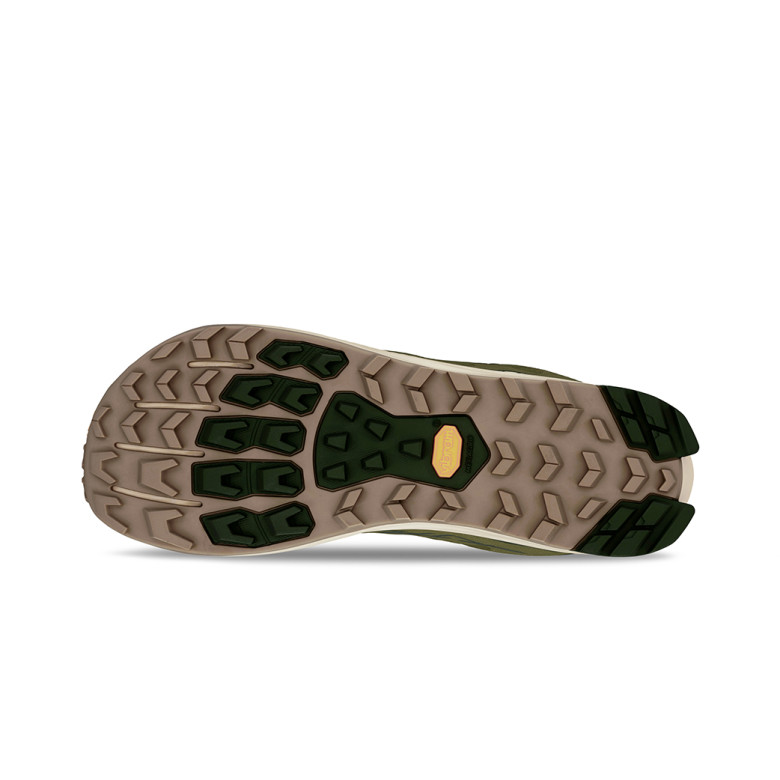 Altra Lone Peak 9+ men's