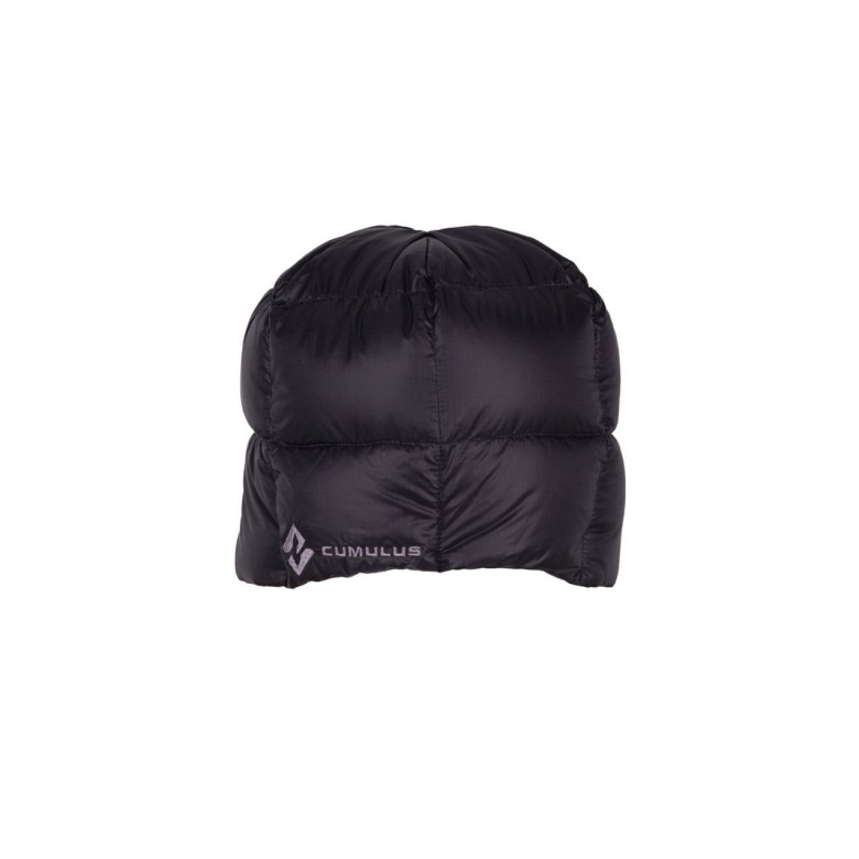 Cumulus Basic Down Hat