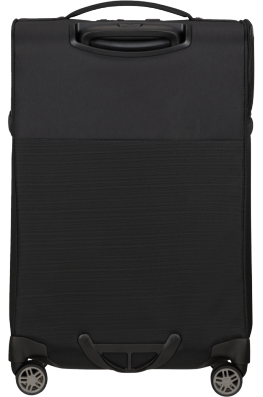 Samsonite Airea Spinner 55 EXP