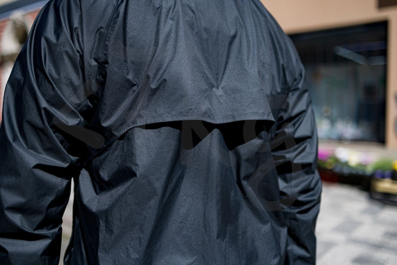 Montura Versante Jacket Unisex