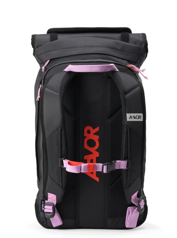 Batoh Aevor Trip Pack