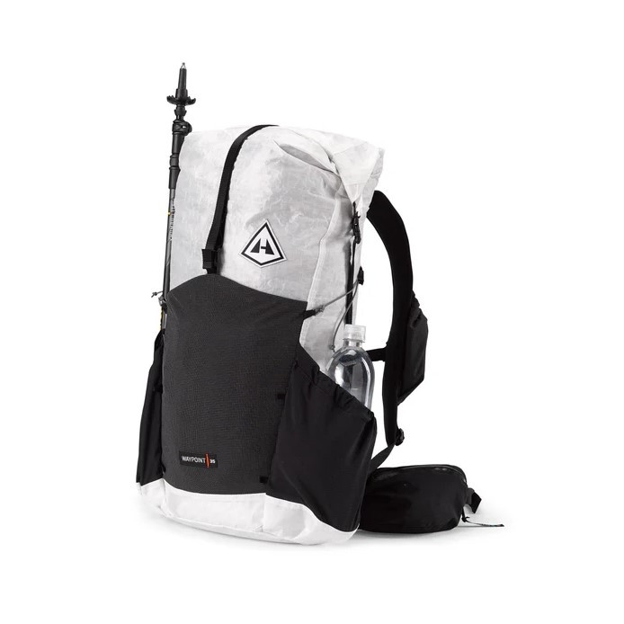Hyperlite Mountain Gear Waypoint 35