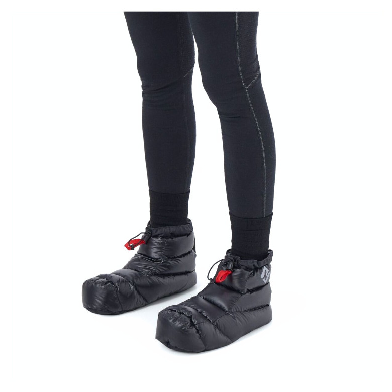 Cumulus Protection Boots