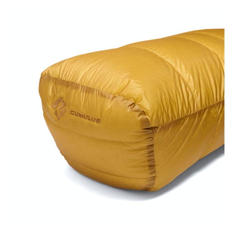 Spací pytel Cumulus X-Lite 300