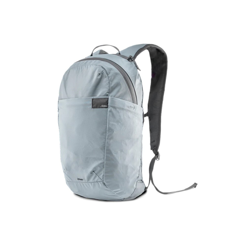 Sbalitelný batoh Matador ReFraction Packable Backpack