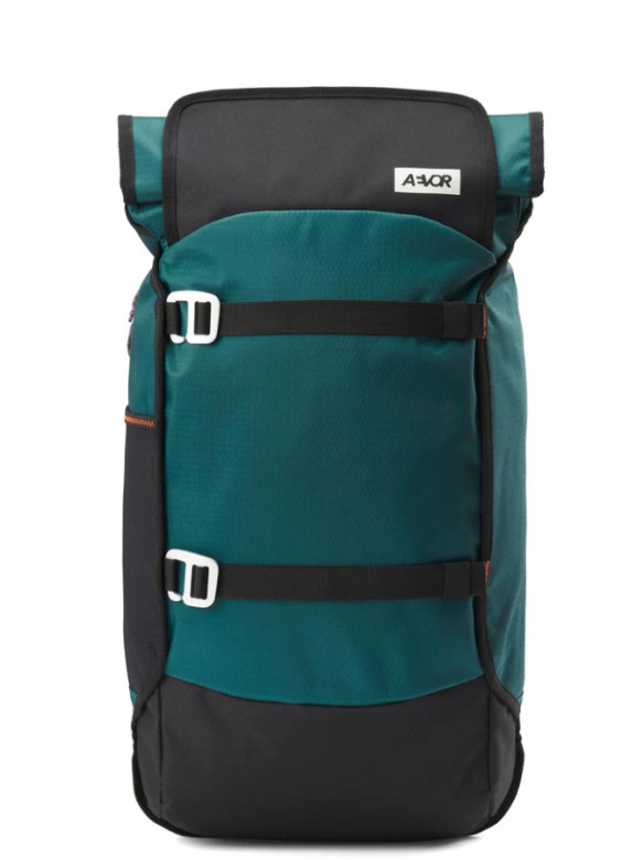 Aevor Trip Pack