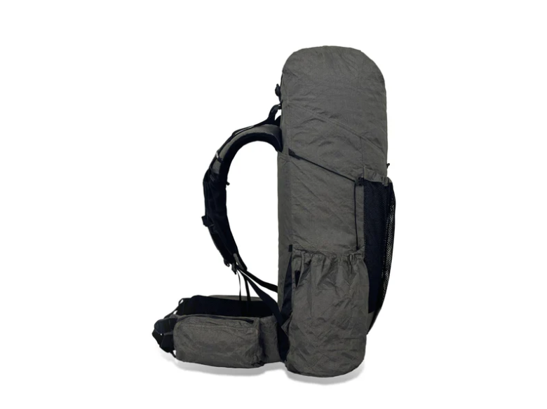 Batoh Durston Kakwa 40