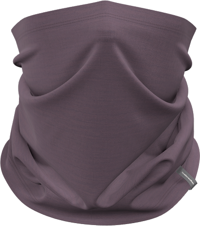 Icebreaker 200 Oasis Flexi Chute