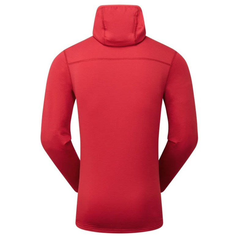 Montane Protium Lite Hoodie Men's