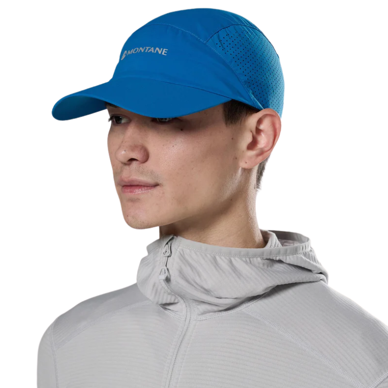 Montane Jetstream Cap