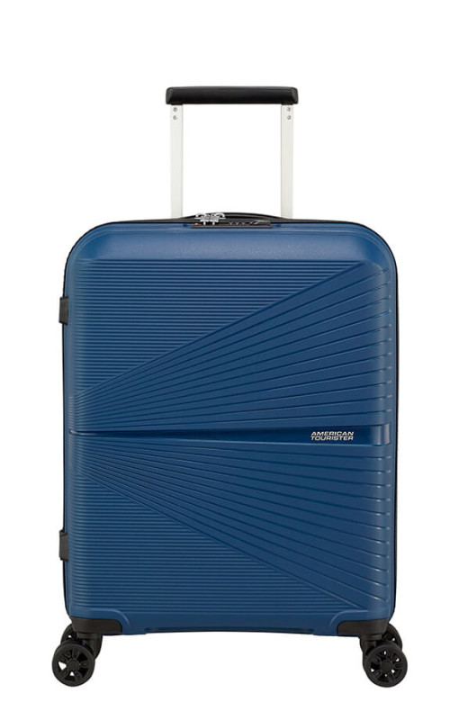 Kufr kabinový American Tourister Airconic Spinner 55