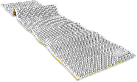 Therm-a-Rest Z-Lite Sleeping Pad
