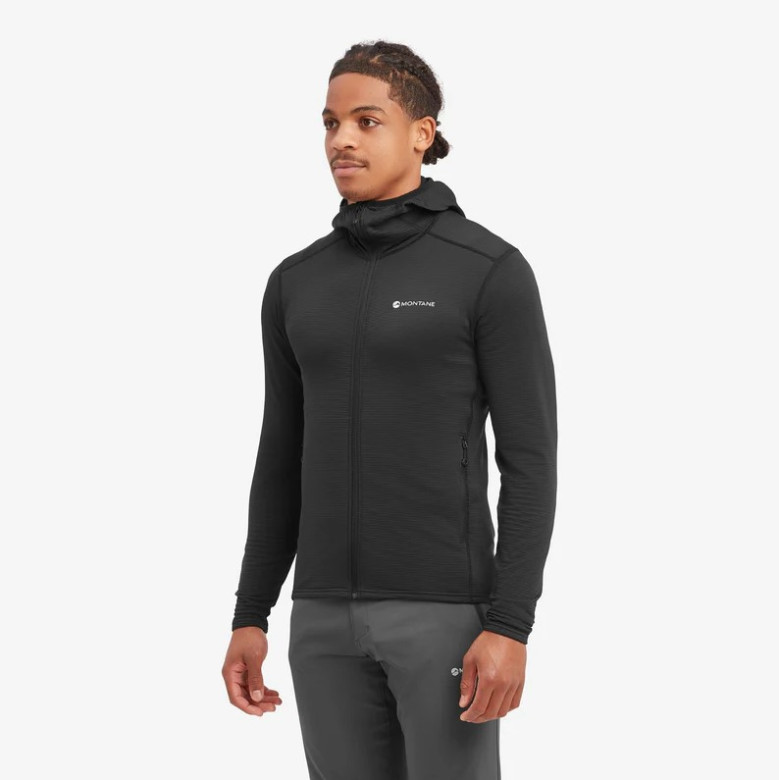 Montane Protium Lite Hoodie Men's