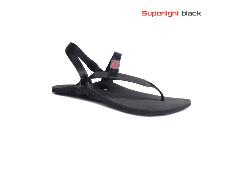 Bosky Superlight Y Sandals