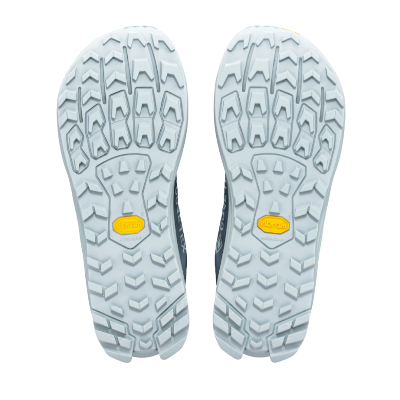 Trailové boty Altra Lone Peak 9+ GTX dámské