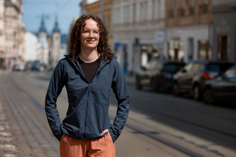 Bunda Patagonia Nano-Air Ultralight Full-Zip Hoody dámská