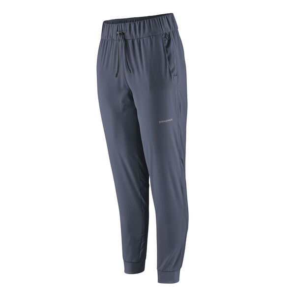 Patagonia Terrebonne Joggers women's