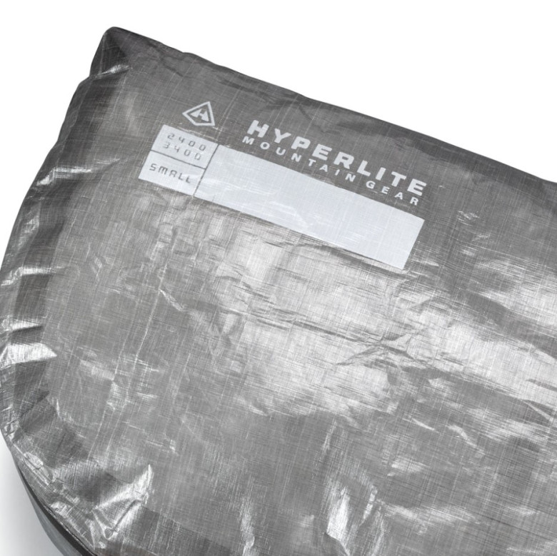 Vak organizační Hyperlite Mountain Gear Pods