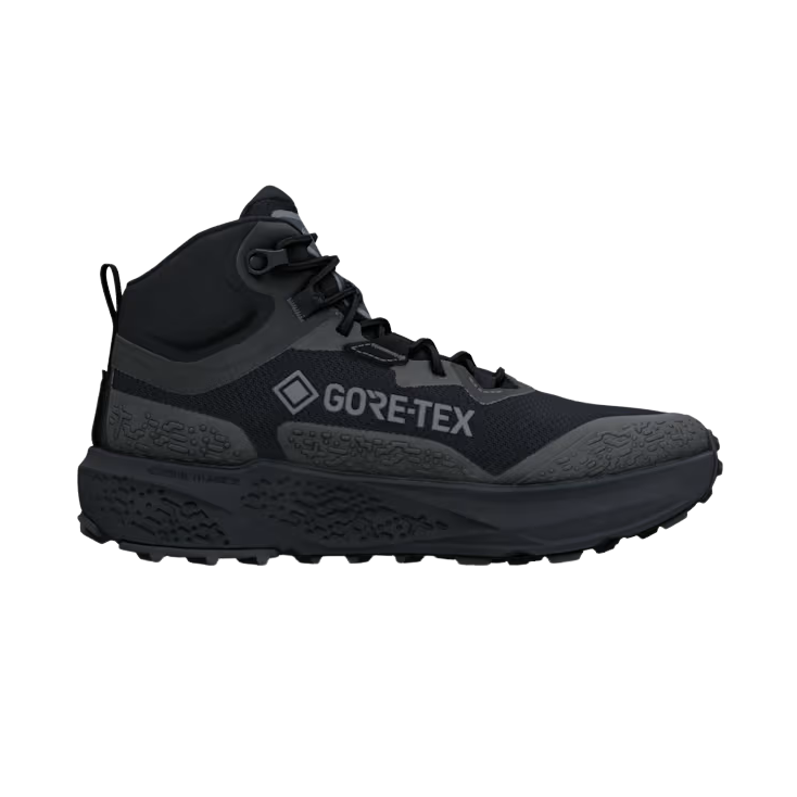 Altra Timp 6 Mid GTX men's