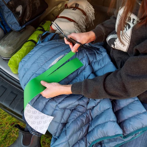 Gear Aid Tenacious Tape