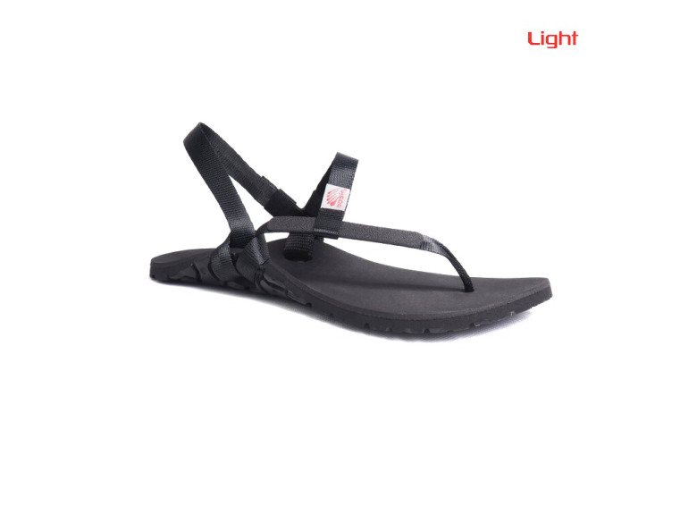 Bosky Light Y Sandals