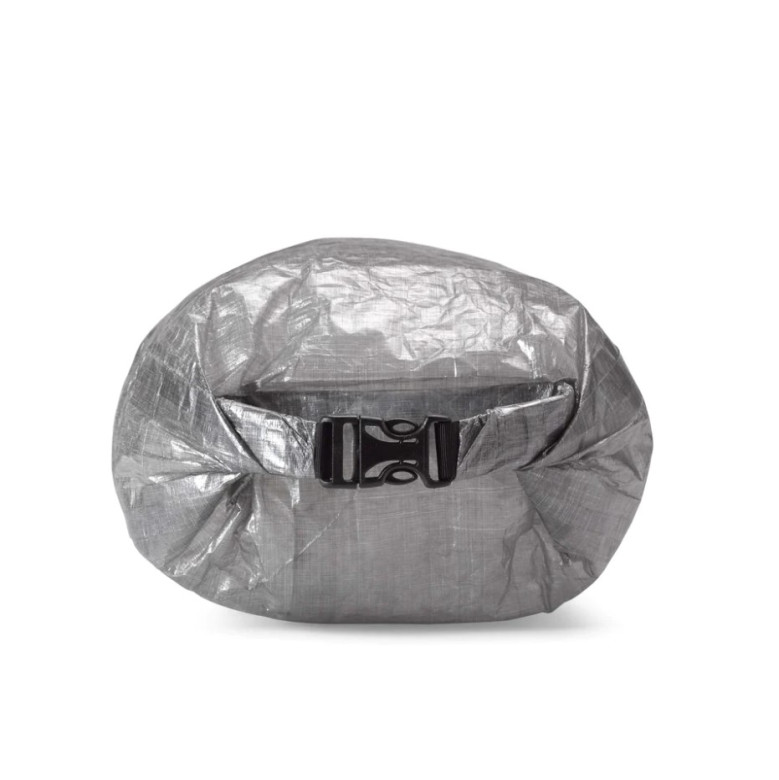 Hyperlite Mountain Gear Side Entry Pod