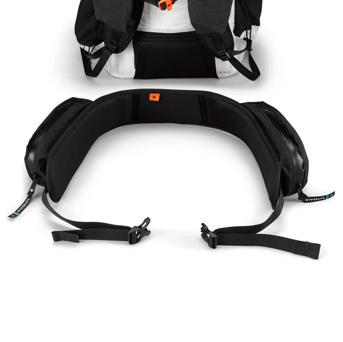 Hyperlite Mountain Gear Waypoint 35