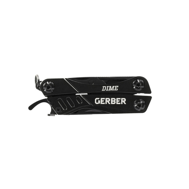 Gerber Dime Multitool