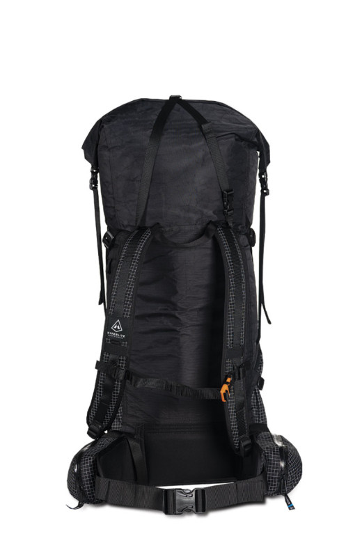 Batoh Hyperlite Mountain Gear Southwest 55 2025