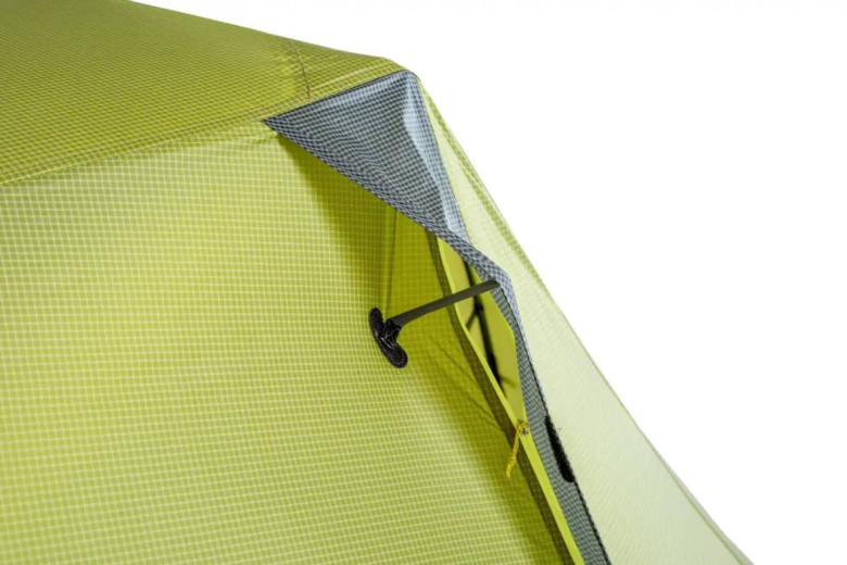 NEMO Dragonfly Osmo™ 1P