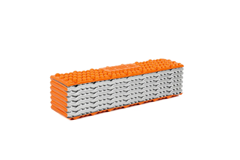 Pěnová karimatka NEMO Switchback Insulated
