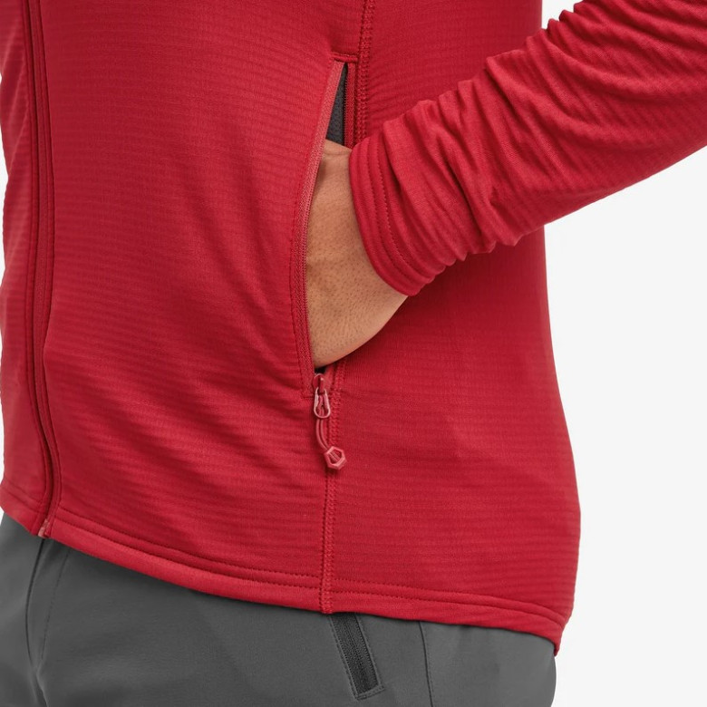 Montane Protium Lite Hoodie Men's