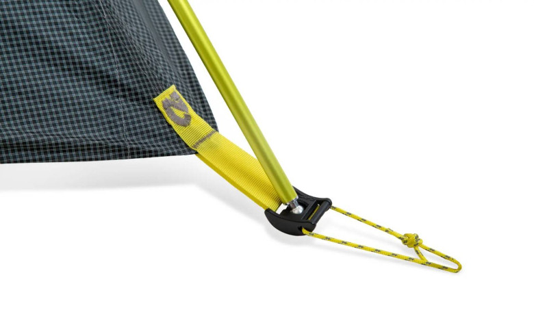 Stan NEMO Dragonfly Osmo™ 2P