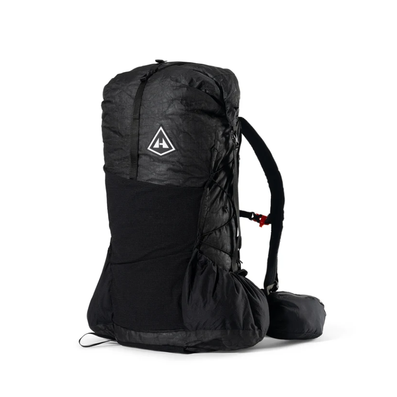 Batoh Hyperlite Mountain Gear Unbound 55