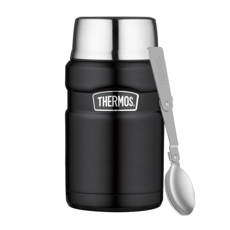 Termoska na jídlo Thermos Food Jar