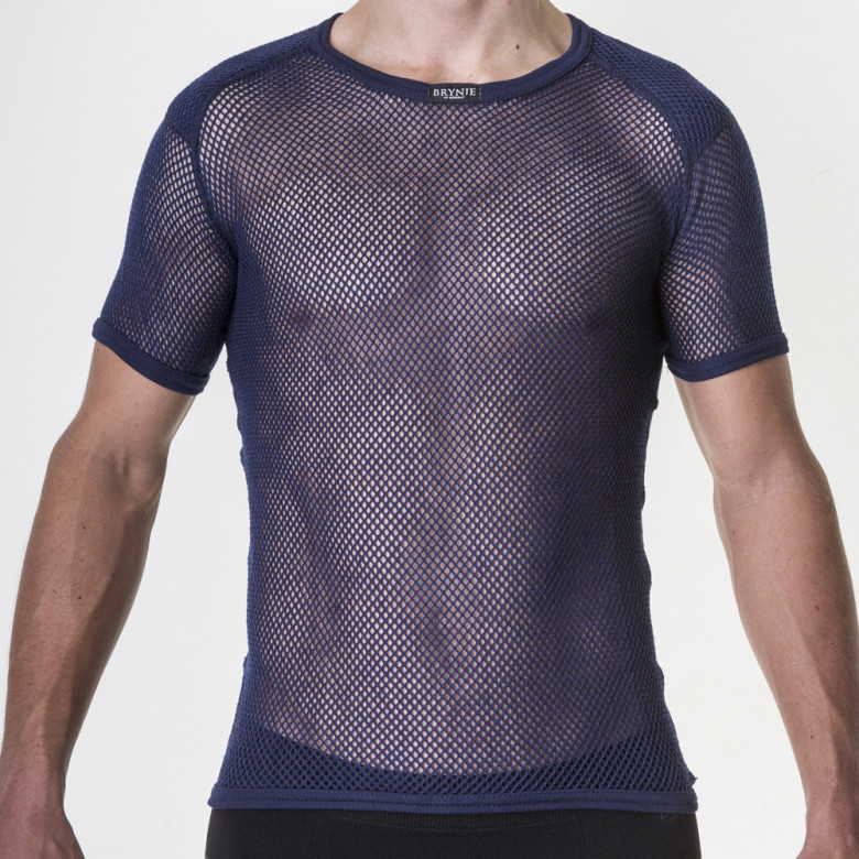 Brynje Super Thermo T-Shirt