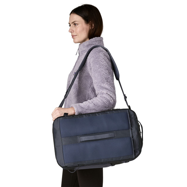 Patagonia Black Hole Mini MLC