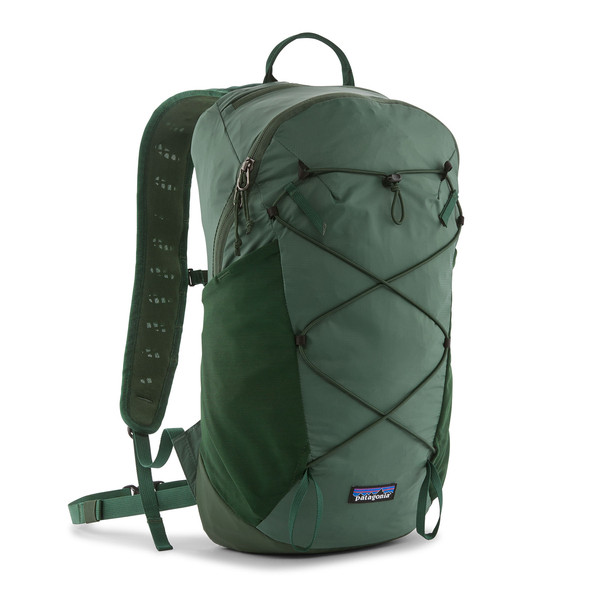 Patagonia Terravia Pack 14l