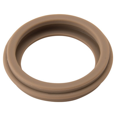 Montbell Alpine Thermo Bottle Sealing for Inner Cap