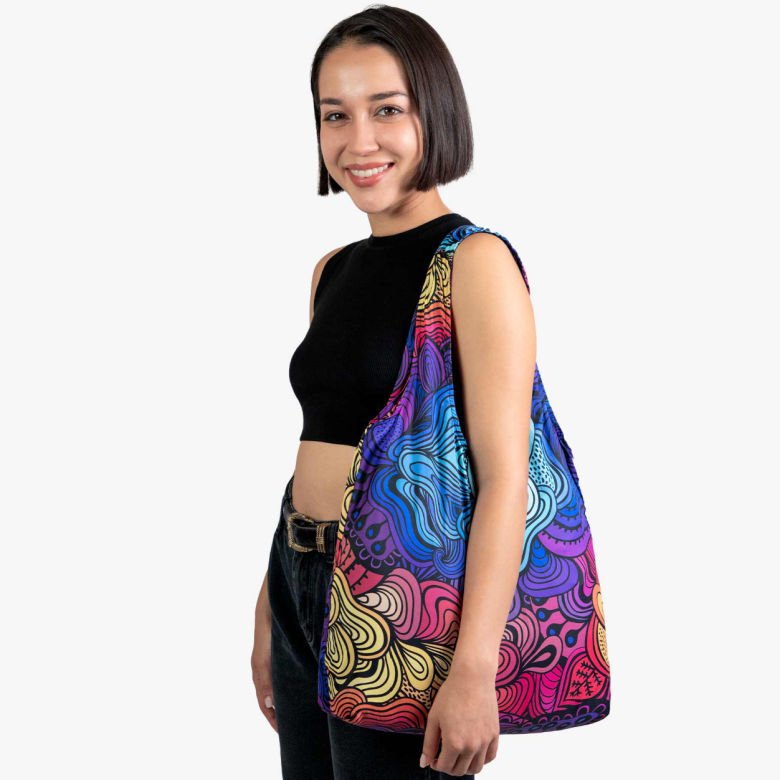 Nanobag - Standard