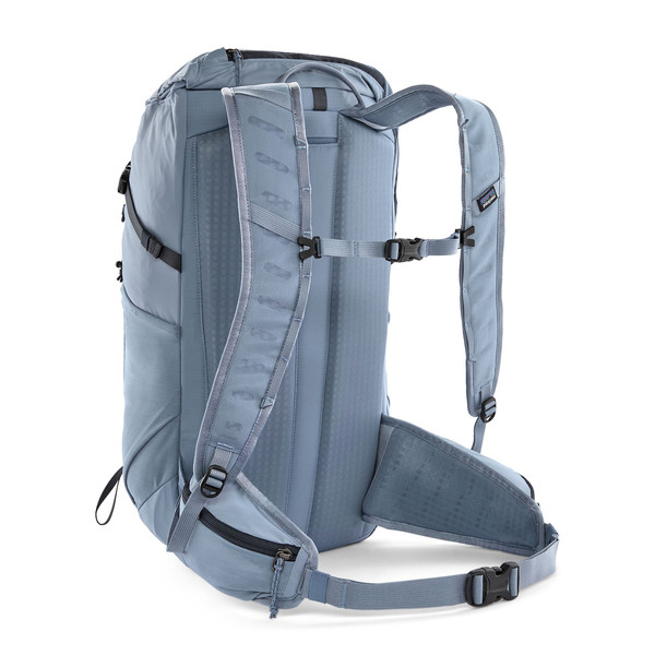 Batoh Patagonia Terravia Pack 28l