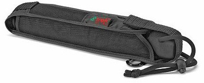 Deštník Light trek ultra