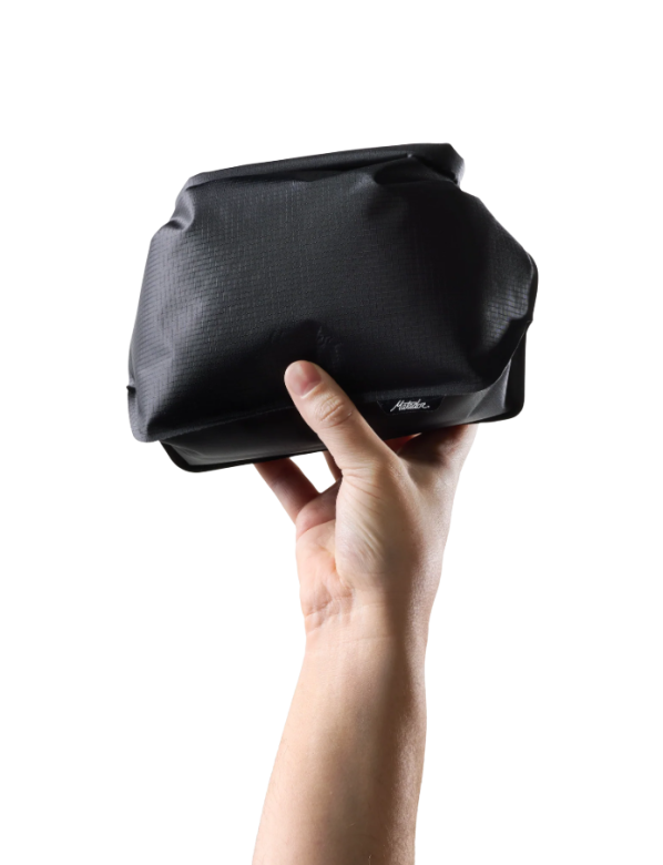 Matador FlatPak Waterproof Toiletry Case
