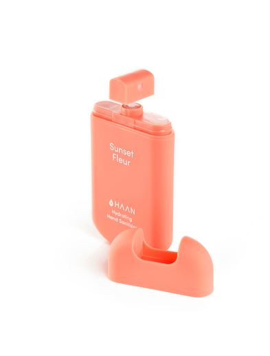 HAAN Hand Sanitizer