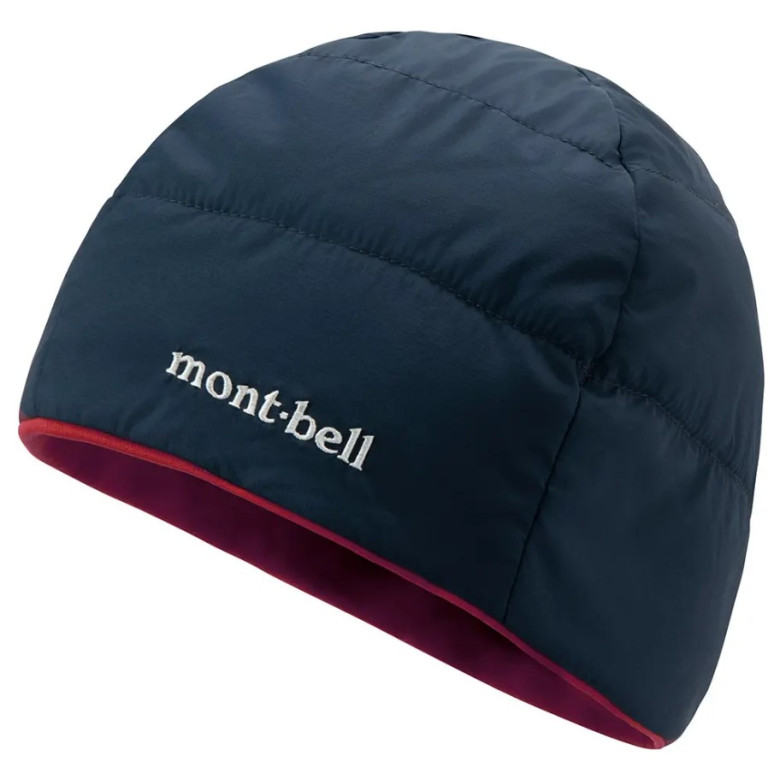 Montbell Stretch Exceloft Watch Cap