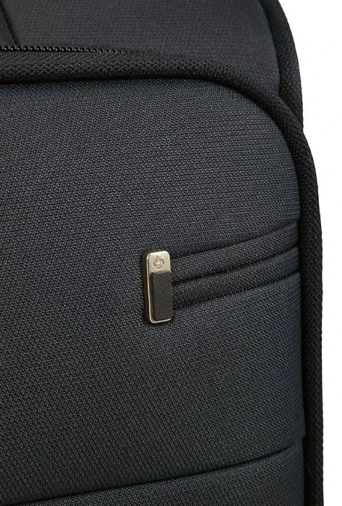 Samsonite Base Boost 55