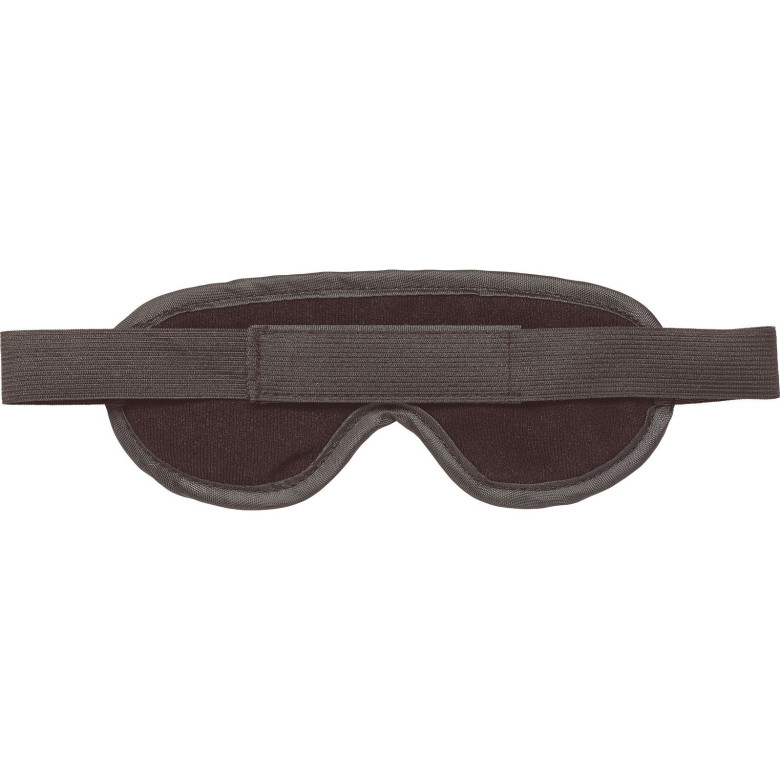 Go Travel sleping mask